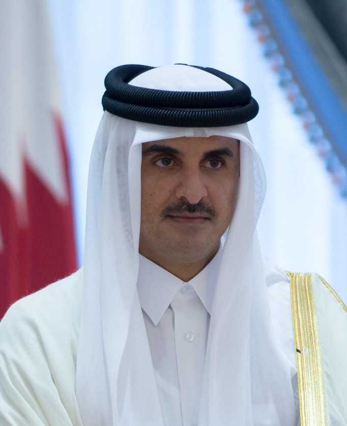 Thái tử Qatar vẫn khao khát mua M.U