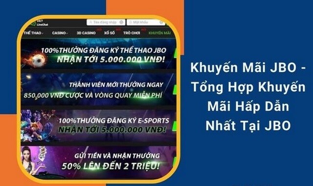 tong-hop-cac-chuong-trinh-khuyen-mai-jbo-hap-dan-nhat-nam-2023