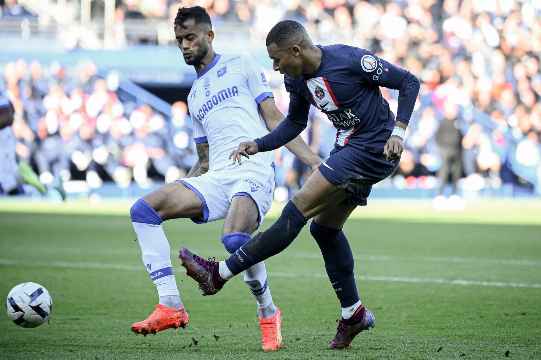 nhan-dinh-soi-keo-auxerre-vs-psg-1h45-ngay-22-5-2023