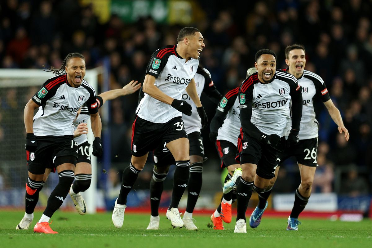 nhan-dinh-soi-keo-fulham-vs-rotherham-2h30-ngay-6-1-fa-cup