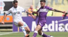 Nhận định, soi kèo Fiorentina vs Empoli 1h45 ngày 24/10 Serie A