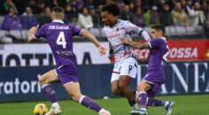 Nhận định, soi kèo Fiorentina vs Bologna, 3h ngày 10/1 Coppa Italia